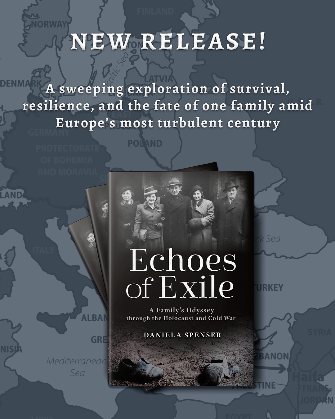 Copia de Spenser_EchoesofExile_SMS1 2